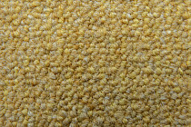 Rudiments Коллекция Basalt 159 фото 3 | FLOORDEALER