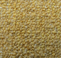 Rudiments Коллекция Basalt 159 фото 3 | FLOORDEALER