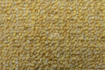 Rudiments Коллекция Basalt 159 фото 3 | FLOORDEALER