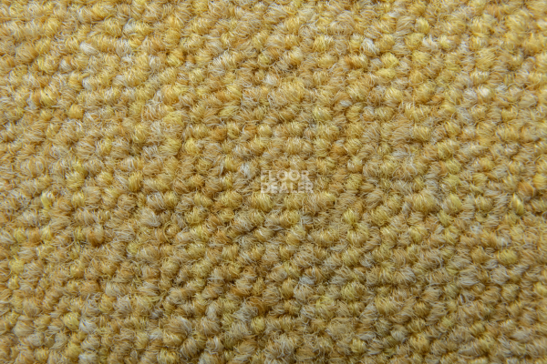 Rudiments Коллекция Basalt 159 фото 3 | FLOORDEALER