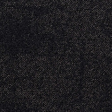 Ковровая плитка Desso Recharge ac 41 9990 фото 1 | FLOORDEALER