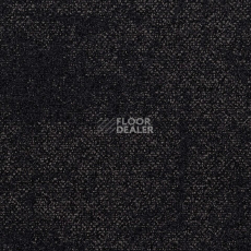 Ковровая плитка Desso Recharge ac 41 9990 фото 1 | FLOORDEALER