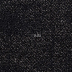 Desso Recharge ac 41 9990 фото 1 | FLOORDEALER