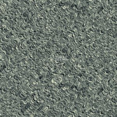 Ege Highline Contrast Wavy Shells Grey rfm 52206533 фото 1 | FLOORDEALER