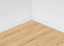 Classen Arteo 8 M 62757 Дуб Намиб фото 2 | FLOORDEALER