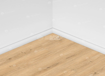 Classen Arteo 8 M 62757 Дуб Намиб фото 2 | FLOORDEALER