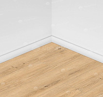 Classen Arteo 8 M 62757 Дуб Намиб фото 2 | FLOORDEALER