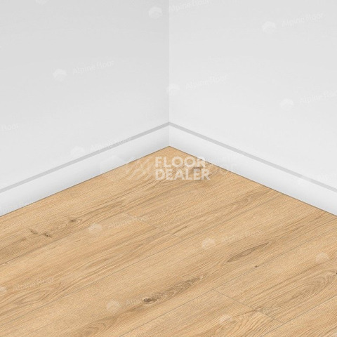 Classen Arteo 8 M 62757 Дуб Намиб фото 2 | FLOORDEALER