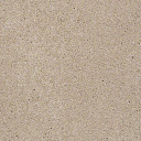 Ковролин Shaw Design Texture Platinum 111  | FLOORDEALER