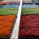 Ковровая плитка Desso Lita Desso Lita  | FLOORDEALER