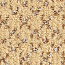 Ковролин Balsan Lounge Lounge 610  | FLOORDEALER