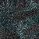 Ковровая плитка Desso Resonance 8932  | FLOORDEALER