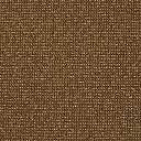 Ковролин Lano Maccan Maa 0390  | FLOORDEALER