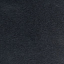 Ковролин ITC Natural Embrace Natural Embrace 99  | FLOORDEALER