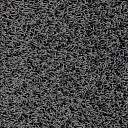 Ковролин Lano Comtessa 850  | FLOORDEALER