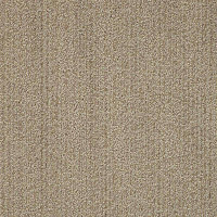 Ковровая плитка Balsan Boreal Sonic Confort 605 фото 1 | FLOORDEALER