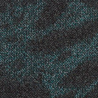 Ковровая плитка Desso Resonance 8932 фото 1 | FLOORDEALER