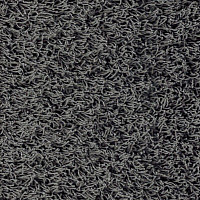 Ковролин Lano Comtessa 850 фото 1 | FLOORDEALER