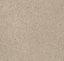 Ковролин Shaw Design Texture Platinum 111 фото 1 | FLOORDEALER