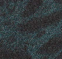 Ковровая плитка Desso Resonance 8932 фото 1 | FLOORDEALER