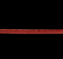 Tarkett Horizon 001 фото 3 | FLOORDEALER