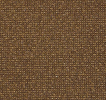 Ковролин Lano Maccan Maa 0390 фото 1 | FLOORDEALER