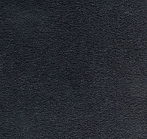 Ковролин ITC Natural Embrace Natural Embrace 99 фото 1 | FLOORDEALER