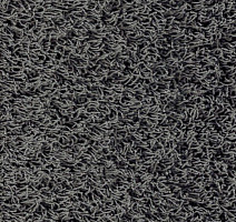 Ковролин Lano Comtessa 850 фото 1 | FLOORDEALER