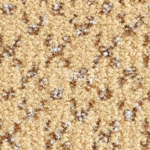 Ковролин Balsan Lounge Lounge 610 фото 1 | FLOORDEALER