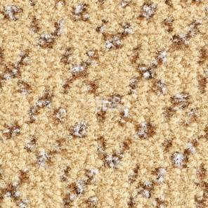 Ковролин Balsan Lounge Lounge 610 фото 1 | FLOORDEALER