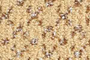 Ковролин Balsan Lounge Lounge 610 фото  | FLOORDEALER