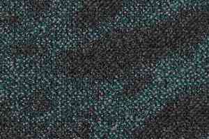 Ковровая плитка Desso Resonance 8932 фото  | FLOORDEALER