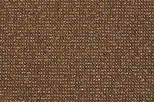 Ковролин Lano Maccan Maa 0390 фото  | FLOORDEALER