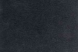 Ковролин ITC Natural Embrace Natural Embrace 99 фото  | FLOORDEALER