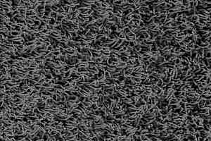 Ковролин Lano Comtessa 850 фото  | FLOORDEALER