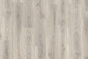 Кварцвиниловые полы Next Acoustic дерево EMORY OAK 147 BO фото  | FLOORDEALER