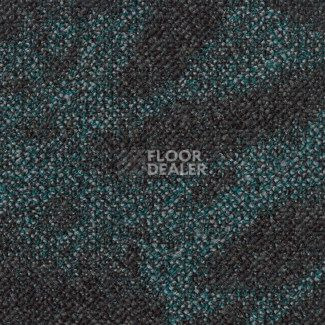 Ковровая плитка Desso Resonance 8932 фото 1 | FLOORDEALER