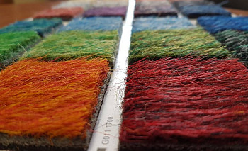 Desso Lita Desso Lita фото 1 | FLOORDEALER