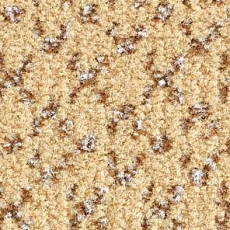 Balsan Lounge Lounge 610 фото 1 | FLOORDEALER