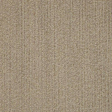 Ковровая плитка Balsan Boreal Sonic Confort 605 фото 1 | FLOORDEALER