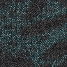 Ковровая плитка Desso Resonance 8932 фото 1 | FLOORDEALER