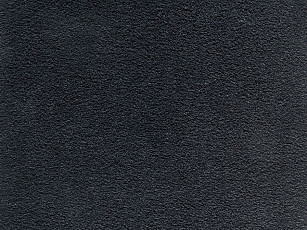 Ковролин ITC Natural Embrace Natural Embrace 99 фото 1 | FLOORDEALER