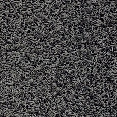 Ковролин Lano Comtessa 850 фото 1 | FLOORDEALER