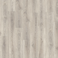 Next Acoustic дерево EMORY OAK 147 BO фото 1 | FLOORDEALER