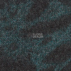 Ковровая плитка Desso Resonance 8932 фото 1 | FLOORDEALER