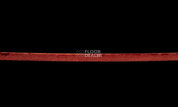 Tarkett Horizon 001 фото 3 | FLOORDEALER