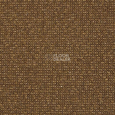 Ковролин Lano Maccan Maa 0390 фото 1 | FLOORDEALER