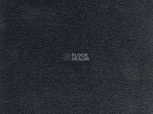 Ковролин ITC Natural Embrace Natural Embrace 99 фото 1 | FLOORDEALER