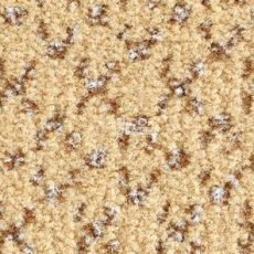 Ковролин Balsan Lounge Lounge 610 фото 1 | FLOORDEALER