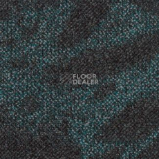 Ковровая плитка Desso Resonance 8932 фото 1 | FLOORDEALER